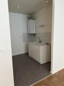 Louer Appartement 68 m2 Saint-gaultier