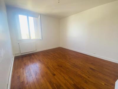 For rent Mantes-la-ville 3 rooms 64 m2 Yvelines (78200) photo 4