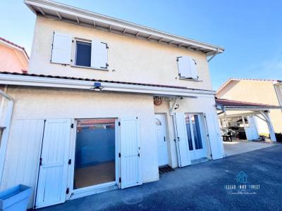 Acheter Maison Brezins 290000 euros