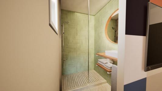 Acheter Maison Uzes 345000 euros