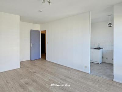 Annonce Location Appartement Toulouse 31