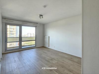 Louer Appartement 31 m2 Toulouse