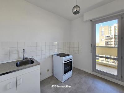 Louer Appartement Toulouse Haute garonne