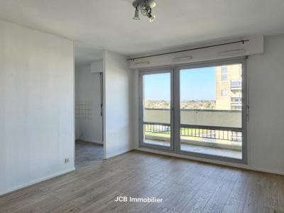 Louer Appartement Toulouse 517 euros