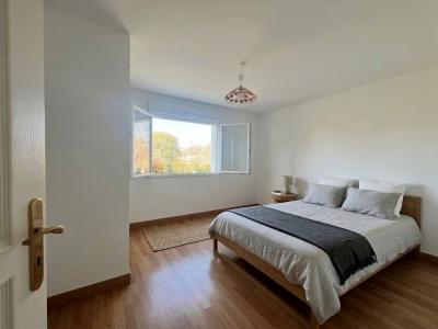 Acheter Maison 156 m2 Brech