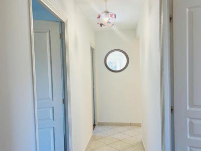 Acheter Maison Brech Morbihan