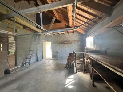 Acheter Maison Brech 494500 euros