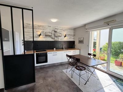 For sale Auray 2 rooms 45 m2 Morbihan (56400) photo 0