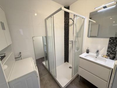 Acheter Appartement 45 m2 Auray