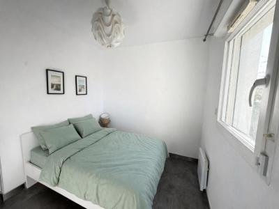 Acheter Appartement Auray Morbihan