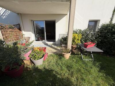 Acheter Appartement Auray 207490 euros