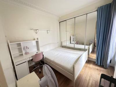 Louer Appartement Paris-14eme-arrondissement 1950 euros