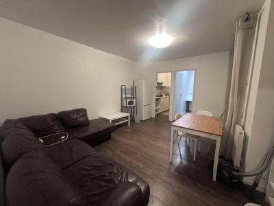 For rent Vitry-sur-seine 5 rooms 78 m2 Val de Marne (94400) photo 0