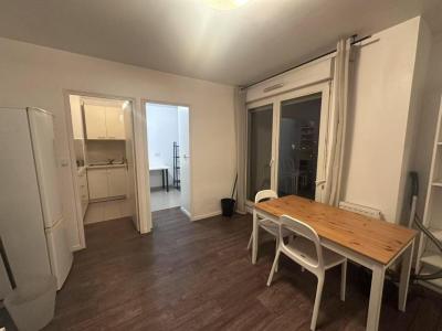 Annonce Location 5 pi�ces Appartement Vitry-sur-seine 94