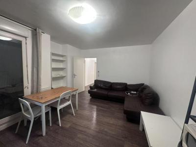 Louer Appartement 78 m2 Vitry-sur-seine