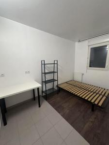 Louer Appartement Vitry-sur-seine Val de Marne