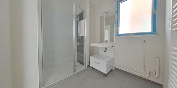 Louer Appartement Auxerre Yonne