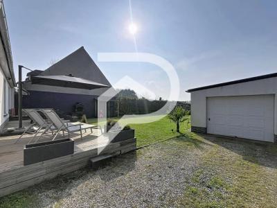 Acheter Maison Marck 249900 euros