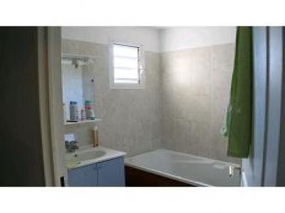 For rent Possession 2 rooms 46 m2 Reunion (97419) photo 3