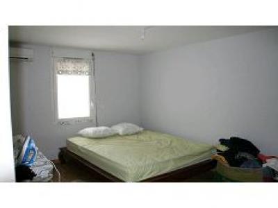 For rent Possession 2 rooms 46 m2 Reunion (97419) photo 4