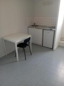 Annonce Location Appartement Rouen 76