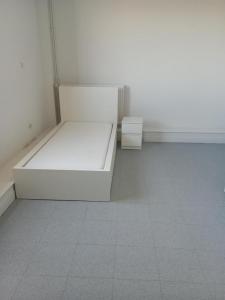 Louer Appartement 33 m2 Rouen