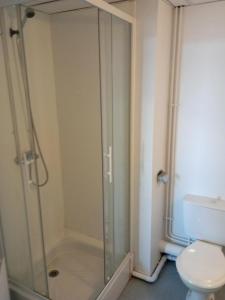 Louer Appartement Rouen Seine maritime