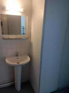 Louer Appartement Rouen 566 euros