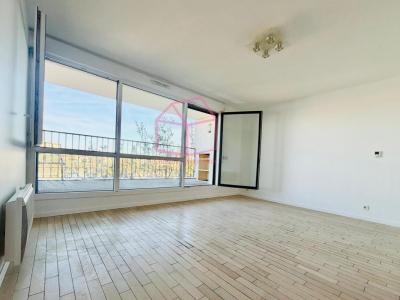 For sale Choisy-le-roi 3 rooms 61 m2 Val de Marne (94600) photo 1