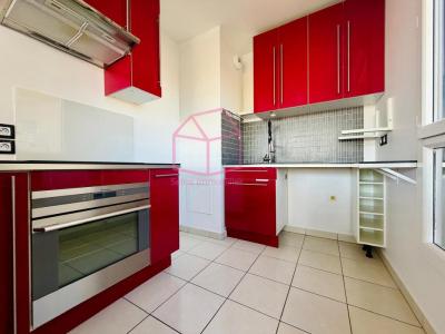 For sale Choisy-le-roi 3 rooms 61 m2 Val de Marne (94600) photo 2