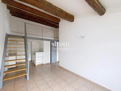 Annonce Vente 3 pi�ces Appartement Avignon 84