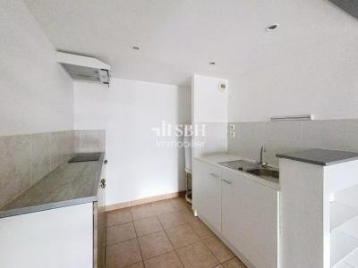 Acheter Appartement Avignon Vaucluse