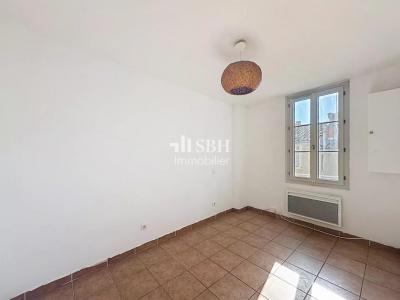 Acheter Appartement Avignon Vaucluse