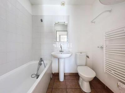 Acheter Appartement Avignon 107000 euros