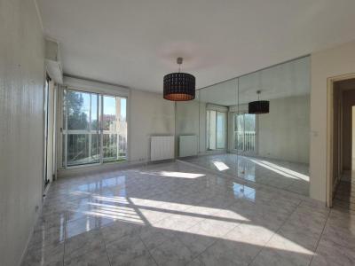 For rent Colomiers 4 rooms 79 m2 Haute garonne (31770) photo 0