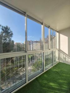 Annonce Location 4 pi�ces Appartement Colomiers 31