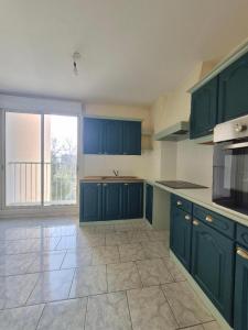 Louer Appartement 79 m2 Colomiers