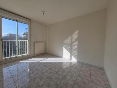 Louer Appartement Colomiers Haute garonne