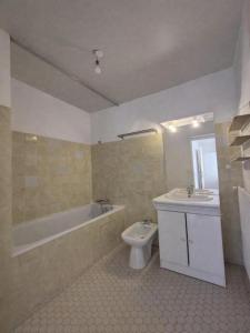 Louer Appartement Colomiers 920 euros