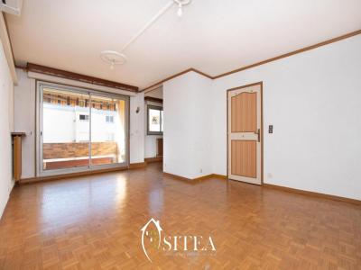 Annonce Vente 4 pi�ces Appartement Colomiers 31