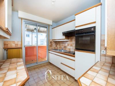 Acheter Appartement 77 m2 Colomiers