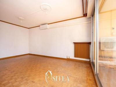 Acheter Appartement Colomiers Haute garonne