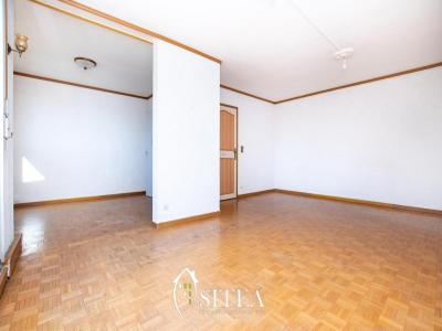 Acheter Appartement Colomiers 157500 euros