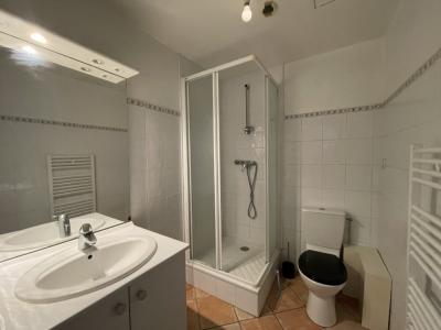 Annonce Location 2 pi�ces Appartement Lyon-7eme-arrondissement 69