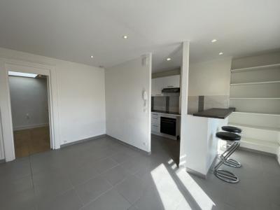 Annonce Location 2 pi�ces Appartement Lyon-7eme-arrondissement 69