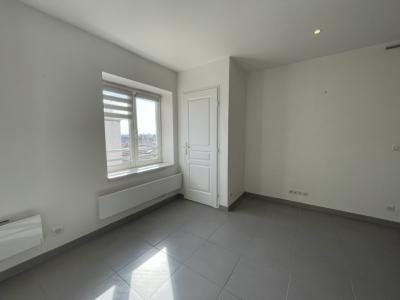 Louer Appartement 43 m2 Lyon-7eme-arrondissement