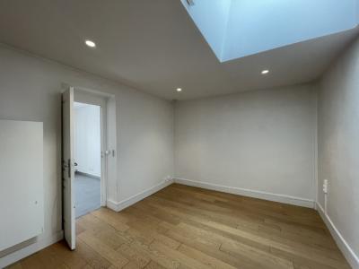 Louer Appartement Lyon-7eme-arrondissement 795 euros