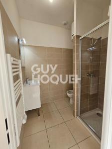 For rent Perpignan 1 room 27 m2 Pyrenees orientales (66000) photo 3