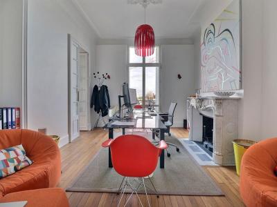 Acheter Appartement Angers Maine et loire