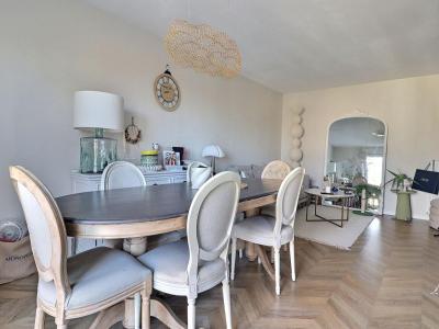 Annonce Vente 4 pi�ces Appartement Angers 49